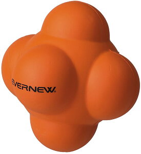 Goj[ CM[{[ [W (̂^ qǂ w wZ NG[V 񑡕i wZ̈@ EVERNEW) ETE176