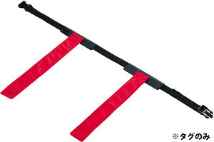 Goj[ ^O(10{g) (̂^ qǂ w wZ NG[V 񑡕i wZ̈@ EVERNEW) ETE198