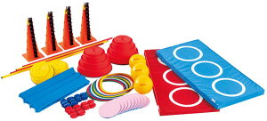 Goj[ ɂۃT[LbYZbg 4 (̂^ qǂ w ۈ牀 ct NG[V ^ 񑡕i wZ̈@ EVERNEW) ETE207