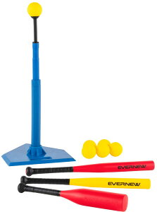 Goj[ eB[{[ZbgRr11 (eB[obeBO 싅 ̂^ qǂ w wZ NG[V 񑡕i wZ̈@ EVERNEW) ETE224