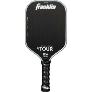 �t�����N���� �s�b�N���{�[�� �p�h�� FS Tour Dynasty 16mm Gray (���P�b�g �c�A�[ �_�C�i�X�e�B �����Y ���f�B�[�X �j���[�X�|�[�c Franklin) 52969