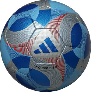 AfB_X TbJ[{[ 4 (w WjA LbY qǂ K 苅 RlNg25 LbY adidas) ADF400B