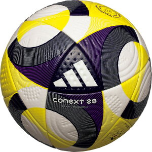 AfB_X TbJ[{[ 5 (wZ Z  l Љl K RlNg25 v adidas) ADF500