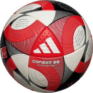 300~ItN[|zz_X[p[SALE^ AfB_X TbJ[{[ 5 (wZ Z  l Љl K  RlNg25 J[O @Jbv v adidas) ADF500LC