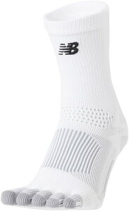 300~ItN[|zz_X[p[SALE^ j[oX 5{wObv\bNX (TbJ[ tbgT Y fB[X jp C New Balance) LAS45682