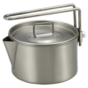 LveX^bO `^PbgNbJ[900ml (Lv AEghA W[ H ₩  CAPTAIN STAG) M9082