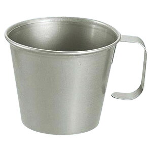 �L���v�e���X�^�b�O �`�^���� �X�^�b�L���O�}�O�J�b�v230ml (�L�����v �A�E�g�h�A ���W���[ �H�� �R�b�v CAPTAIN STAG) M9084