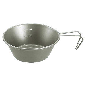 N[|zzw}\20`P2{x LveX^bO `^ VFX^bLOJbv320ml (Lv AEghA W[ H CAPTAIN STAG) M9085