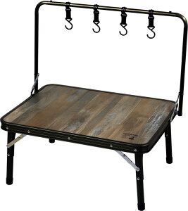 LveX^bO rXg nMOTChe[u (Lv AEghA W[  ܂肽 ^ CAPTAIN STAG) UC0587