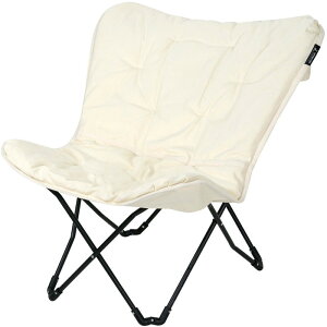 N[|zzwBLACK FRIDAY20`SiP2{x LveX^bO CSNVbNX bNXNbV`FA UC-1647 (Lv AEghA W[ ֎q ܂肽 ^ CAPTAIN STAG) UC16