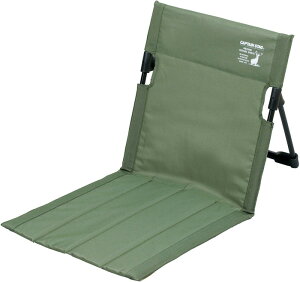 LveX^bO tB[h֎q (I[u) (Lv AEghA W[ ܂肽 ^ CAPTAIN STAG) UC1862