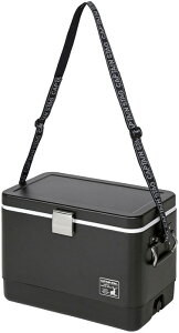 LveX^bO CSubNx X`[tH[N[[25L (N[[{bNX Lv AEghA W[ hЃObY d΍ CAPTAIN STAG) UE0081