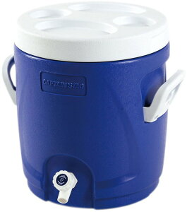 LveX^bO K[h EH[^[WO&N[[13L(u[) UE-2018 (Lv AEghA W[  hЃObY d΍ CAPTAIN STAG) UE2018