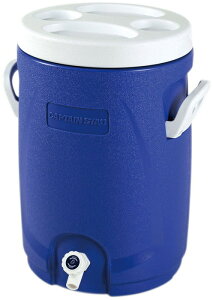 LveX^bO K[h EH[^[WO&N[[18L(u[) UE-2020 (Lv AEghA W[  hЃObY d΍ CAPTAIN STAG) UE2020