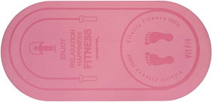 LveX^bO Vit Fit WsO}bg sN (Ռz  W K g[jO Xgb` ꒵ GNTTCY CAPTAIN STAG) UR0928