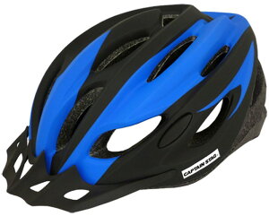 N[|zzw}\20`P2{x LveX^bO ]ԗp wbg Vento }bgu[ (Y fB[X l TCNO CAPTAIN STAG) Y6521