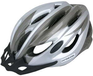 N[|zzw}\20`P2{x LveX^bO ]ԗp wbg Vento `^/Vo[ (Y fB[X l TCNO CAPTAIN STAG) Y6524