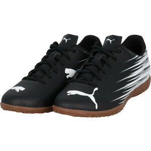 wBLACK FRIDAY20`SiP2{x v[} Y tbgTV[Y A^bJg II IT (ChA ̈ fB[X jp TbJ[   Nu PUMA) 10849501