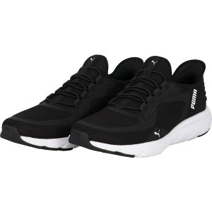 50̂wP2{x v[} Y Xj[J[ SOFTRIDE tbNX [X EASE IN ALT Ch (fB[X jp C[YC Xb| C jO EH[LO V[Y PUMA) 31199