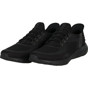 wȃN[|zzx v[} Y Xj[J[ SOFTRIDE tbNX [X EASE IN ALT Ch (fB[X jp C[YC Xb| C jO EH[LO V[Y PUMA) 311996
