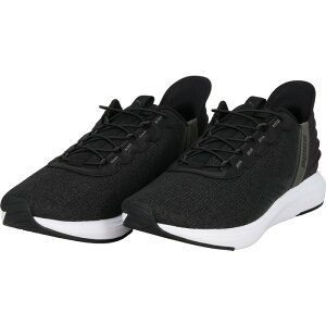 N[|LwԌP2{x v[} Y Xj[J[ SOFTRIDE N[Y EASE IN (fB[X jp C[YC Xb| C jO EH[LO V[Y PUMA) 31199701