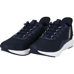 50̂wP2{x v[} Y Xj[J[ SOFTRIDE N[Y EASE IN (fB[X jp C[YC Xb| C jO EH[LO V[Y PUMA) 31199702
