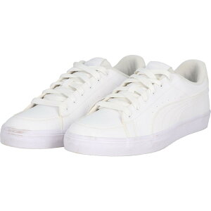 v[} Y Xj[J[ V R[g oN (fB[X jp V[Y C t@bV R[gX^C PUMA) 38990701