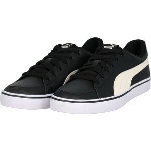 v[} Y Xj[J[ V R[g oN (fB[X jp V[Y C t@bV R[gX^C PUMA) 38990702