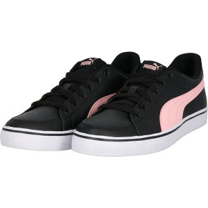 v[} Y Xj[J[ V R[g oN (fB[X jp V[Y C t@bV R[gX^C PUMA) 38990703