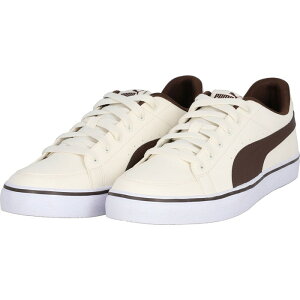 v[} Y Xj[J[ V R[g oN (fB[X jp V[Y C t@bV R[gX^C PUMA) 38990704