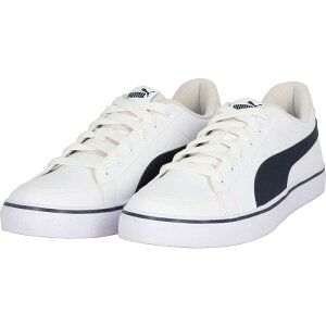 v[} Y Xj[J[ V R[g oN (fB[X jp V[Y C t@bV R[gX^C PUMA) 38990705