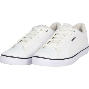 v[} Y Xj[J[ V R[g oN EB (fB[X jp V[Y C t@bV R[gX^C PUMA) 38990801