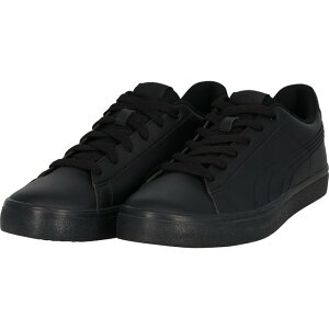 v[} Y Xj[J[ V R[g oN EB (fB[X jp V[Y C t@bV R[gX^C PUMA) 38990802