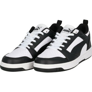 N[|zzwBLACK FRIDAY20`SiP2{x v[} Y Xj[J[ oEh V6 E (fB[X jp V[Y C t@bV R[gX^C PUMA) 39232801