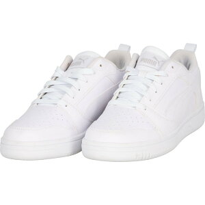 v[} Y Xj[J[ oEh V6 E (fB[X jp V[Y C t@bV R[gX^C PUMA) 39232803