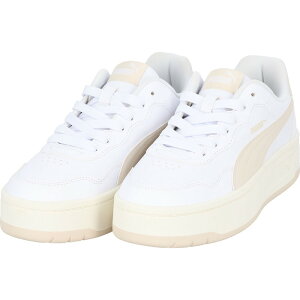 ����N�[�|���z�z���_�労�ӍՁ^ �v�[�} ���f�B�[�X �X�j�[�J�[ �R�[�g �����[ �X�J�C (���� �V���[�Y �C �t�@�b�V���� �R�[�g�X�^�C�� PUMA) 40036808