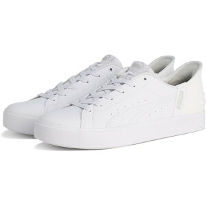 v[} Y Xj[J[ V R[g EASE IN (fB[X jp C[YC ܂ܗ V[Y C t@bV R[gX^C PUMA) 40248601