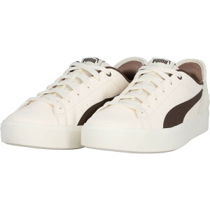 v[} Y Xj[J[ V R[g EASE IN (fB[X jp C[YC ܂ܗ V[Y C t@bV R[gX^C PUMA) 40248605