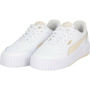 300~ItN[|zz_X[p[SALE^ v[} fB[X Xj[J[ L[i ~A ( V[Y C t@bV X|[eB[ PUMA) 40263703