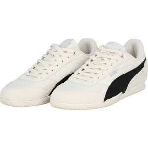 300~ItN[|zz_X[p[SALE^ v[} fB[X Xj[J[ xhi iC ( V[Y C t@bV X|[eB[ PUMA) 40355401