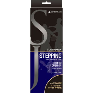 \{ZC Xebv 28`29cm (~ X|[c ^ jO WMO EH[LO o[{[ oXPbg{[ TbJ[ nh{[ V[Y C) 61538