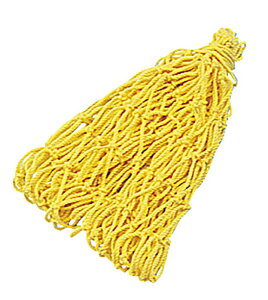 T^CCN ʓplbg  (̈ NG[V i 񑡕i ^ wZ̈@ Oä) S1597