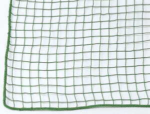 T^CCN ^pi Qplbg 4×5m (̈ NG[V i 񑡕i ^ wZ̈@ Oä) S1652