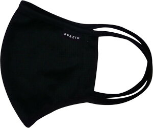 N[|zzw}\20`P2{x XpbcBI ڐG⊴X|[ctFCXK[h (}XN X|[c ^ TbJ[ tbgT Y fB[X) AC0119