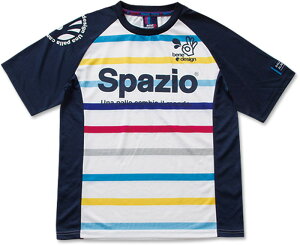 N[|zzwBLACK FRIDAY20`SiP2{x XpbcBI {[_[vVc (Y fB[X TVc K Vc TbJ[ tbgT spazio) GE0358