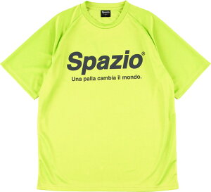 N[|LwԌP2{x XpbcBI Jr.SpaziovVc (WjA qǂ w TVc K Vc TbJ[ tbgT spazio) GE0782