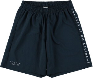 N[|zzwBLACK FRIDAY20`SiP2{x XpbcBI bVvp (Y fB[X n[tpc K TbJ[ tbgT X|[c g[jO EFA spazio) GE1023