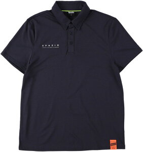 XpbcBI q|Vc (Y fB[X TVc TbJ[ tbgT X|[c g[jO EFA spazio) TP0597