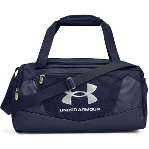 N[|LwԌP2{x A_[A[}[ _btobO XSTCY ({XgobO X|[cobO obO `[ 싅 TbJ[  K X|[c  ^ UNDER ARMOUR) 1369221