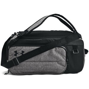A_[A[}[ UAReCfI _bt obNpbN STCY ({XgobO X|[cobO obO `[ 싅 TbJ[  K X|[c  ^ UNDER ARMOUR) 1381920